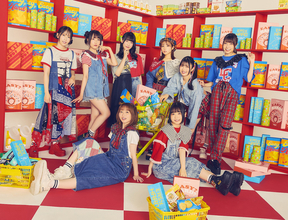 DIALOGUE＋、TVアニメ『弱キャラ友崎くん 2nd STAGE』OP & EDテーマに決定！