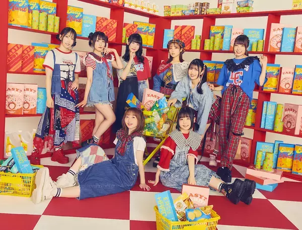 DIALOGUE＋、TVアニメ『弱キャラ友崎くん 2nd STAGE』OP & EDテーマに決定！