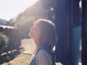 デビュー8年目のhalca、初のトーク×ライブ融合の単独公演開催決定！