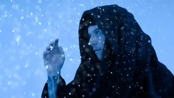 世界的強豪eスポーツチーム「Cloud9 Esports Inc.」所属アーティスト”KALA”、初のDIGITAL E.P.「SEKAI//DIVIDE」リリース＆新曲「DEFIANCE」のMVを公開！