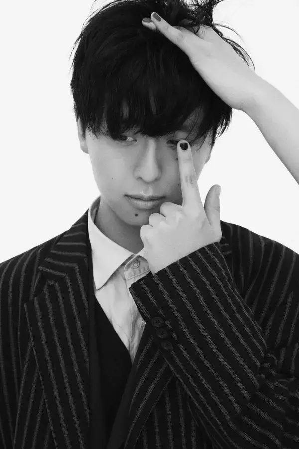 友成空、『劇場版「暗殺教室」みんなの時間』主題歌、新曲「Teacher」が配信開始！