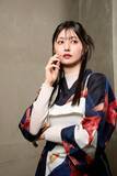 「駒形友梨、5pb. Music移籍後初となるシングル「Many Many Musik」本日リリース！」の画像1