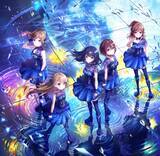 「「IDOLY PRIDE」Zepp Liveのタイトル&出演者が決定！ゲーム先行受付がスタート！」の画像1