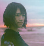 「高橋李依 初となる単独ライブイベントが2023年2月26日LINE CUBE SHIBUYAにて開催決定！」の画像1