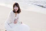 「シンガーソングライター・佐々木恵梨、新曲「Goodbye To You」を配信開始！」の画像1