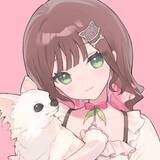 「こはならむ、アニメ『友達の妹が僕にだけウザい』EDテーマ「星の鼓動」のMVを公開！」の画像1