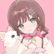 こはならむ、アニメ『友達の妹が僕にだけウザい』EDテーマ「星の鼓動」のMVを公開！