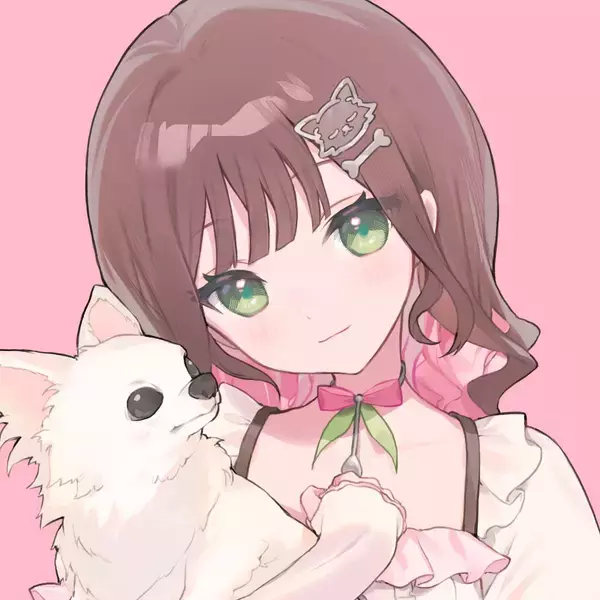 こはならむ、アニメ『友達の妹が僕にだけウザい』EDテーマ「星の鼓動」のMVを公開！