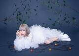 「佐々木李子、6月3日リリースのフルアルバムより先行配信第5弾の楽曲配信がスタート！先行配信5曲のセルフライナーノーツが到着」の画像1