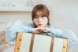 「水瀬いのり、3月11日発売LIVE Blu-ray「Inori Minase 10th ANNIVERSARY LIVE TOUR Travel Record」より「Calling Blue(overture)～Turquoise」ライブ映像公開！」の画像1