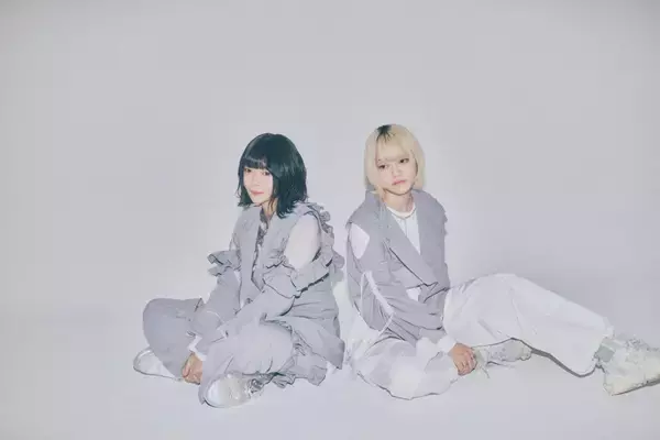 なきごと、新TVアニメ『素材採取家の異世界旅行記』EDテーマ「夢幻トリップ」配信スタート！