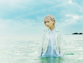 ReoNa、最新曲「結々の唄」のMusic Video公開決定！YouTube未公開ライブ映像を含む特別配信も実施決定！