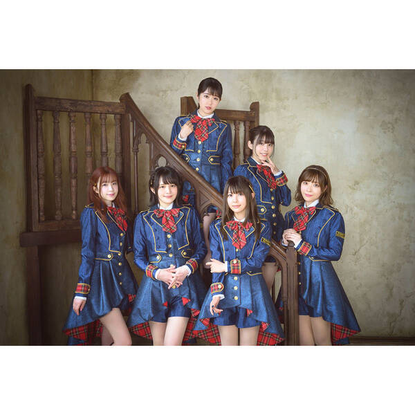 Rhodanthe Music Festival 22 大感謝 チケットオフィシャル先行予約受付が2月18日正午よりスタート 22年2月17日 エキサイトニュース