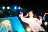 「デビューから20年の軌跡を刻む、名曲連なるライブに――！玉置成実、20周年イヤーを締め括る“Nami Tamaki 20th Anniversary LIVE -Focus-”レポート」の画像7