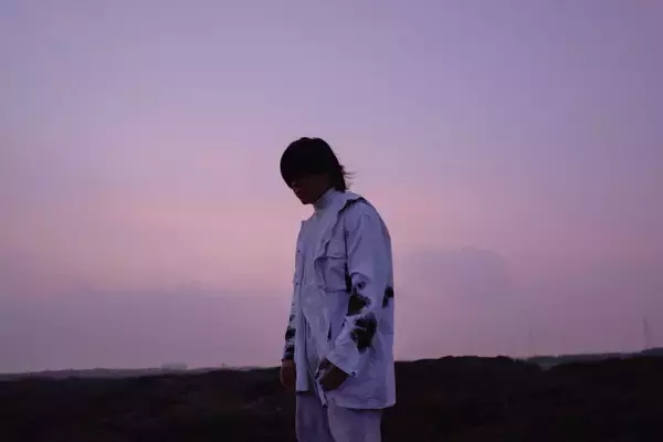 TVアニメ『自称悪役令嬢な婚約者の観察記録。』ED主題歌にRLOEVO新曲「Magic」が決定！