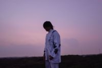 TVアニメ『自称悪役令嬢な婚約者の観察記録。』ED主題歌にRLOEVO新曲「Magic」が決定！