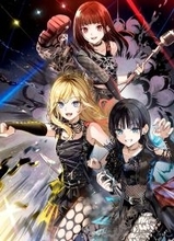 ClariS、新体制初のライブツアー「ClariS -03- 1st TOUR 2026 ~Trigger Anthem~」開幕！新曲「Revive」Music Videoをステージ上でサプライズ解禁！