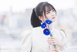 「sajou no hana、TVアニメ『きみが死ぬまで恋をしたい』ED主題歌の配信開始⽇が7⽉15⽇に決定！ジャケット写真、楽曲視聴PVも公開！」の画像1