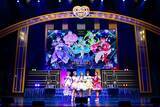 「「プリンセッション・オーケストラ」初の単独ライブ！オルケリア1st LIVE「PRINCESS RESONANCE」オフィシャルレポートが到着！」の画像1