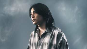 レイニ、初のテレビアニメ主題歌となる新曲「まだ嘘にならない」が配信リリース！