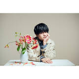 「内田雄馬、「Da-iCE」開催のツーマンライブに内田雄馬が参加決定！「Da-iCE TWO MAN LIVE TOUR 2022 -REVERSi-」愛知県公演に出演！」の画像1