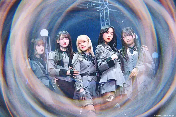 前進を続けるバンドが到達した“出口”に待っていたものとは　Ave Mujica LIVE TOUR 2026「Exitus」東京公演レポート