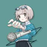「菅原圭、TVアニメ『黄泉のツガイ』第2クールEDテーマ「孔雀」のリリースを記念して開催するKei Sugawara Release Party “孔雀”のキービジュアルが公開！」の画像1
