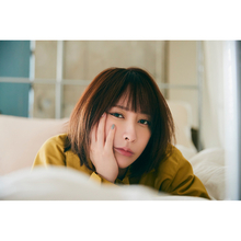 藍井エイル 新曲「HELLO HELLO HELLO」配信＆ストリーミング開始！Music Videoも同時プレミア公開！