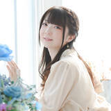 「木須実怜花、「フェアリーフェンサー エフ Refrain Chord」ED主題歌配信リリース決定！」の画像1