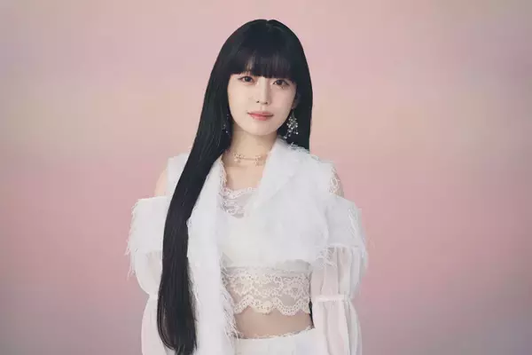 花耶、新曲「Windmaker」がTVアニメ『無自覚聖女は今日も無意識に力を垂れ流す』OPテーマに決定！