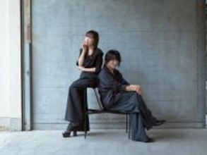 angela、7年ぶりの「大サーカス」シリーズ開催決定！タイトルに”スターチャイルド”を掲げ、数々の名曲をangelaがカヴァー！