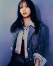 幾田りら、TVアニメ『SPY×FAMILY』Season 3エンディング主題歌「Actor」CDリリース！MVもYouTubeプレミア公開！