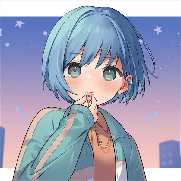 CHiCO with HoneyWorks、再始動ツアーを目前に「ラブホイッスル」リリックビデオ公開＆配信限定EPをリリース！