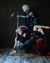 Cö shu Nie、自主レーベル第二弾シングル「Hollow」をリリース＆リリックビデオも公開