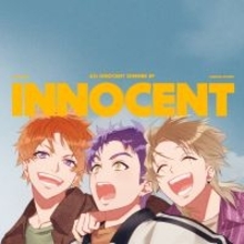 イケメン役者育成ゲーム『A3!』、5月8日発売『A3! INNOCENT SUMMER EP』ジャケット解禁！