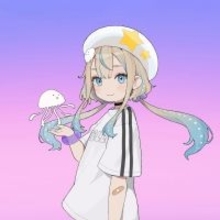 JELEE、1年半ぶりとなるミニアルバム『JELEE BAG』発売開始！また、1st LIVE「JOURNEE」の特設サイトオープン＆メインビジュアル公開！