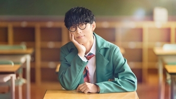 オーイシマサヨシ、オーイシSSA Day2 Blu-ray＆DVDダイジェスト映像が公開！