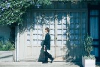 伊東歌詞太郎、アニメ『Duel Masters LOST 〜忘却の太陽〜』オープニング主題歌「あやかしあやし」2月25日配信決定！