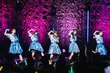 「DayRe:、1st Anniversary LiveにてSeasons Live(仮)＆デジタルシングル3ヵ月連続リリースを発表！」の画像1