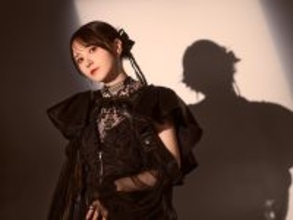 ハードなロックの魅力を引き出した、「やりすぎなくらいが、実はちょうど良かった」歌唱アプローチに迫る！鬼頭明里「光よ、僕に。」リリースインタビュー