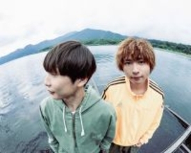 FOMARE、EDテーマを担当するアニメ『TRIGUN STARGAZE』の映像を使用した「スターダスト」アニメMV公開！