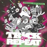 「ヒプマイ、9月2日発売 NEWアルバム『Trick or Repeat』初回限定盤Disc2全曲試聴トレーラー公開！」の画像1