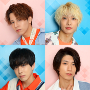 ダンスボーカルグループ Hi!Superb 待望の2nd Album『Changing!!』が6月29日発売決定！8月28日（日）SUMMER LIVE2022の開催も決定！