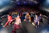 「FLOWの26年を辿る熱狂の一夜！「FLOW 26TH ANNIVERSARY TOUR 2026 “ALL TIME 26” 26曲ライブ」東京公演をレポート！」の画像1