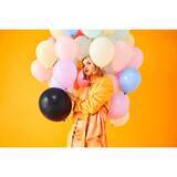 「Anly、アニメ『BORUTO-ボルト-』EDテーマ「VOLTAGE」MV公開日が決定！アニメジャケットも解禁！」の画像1