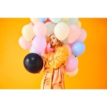 Anly、アニメ『BORUTO-ボルト-』EDテーマ「VOLTAGE」MV公開日が決定！アニメジャケットも解禁！