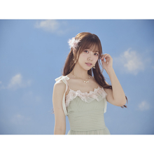 Liyuu 1stアルバム『Fo(u)r YuU』より、第4弾先行配信楽曲「Reply」MV公開！