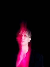 Ta_2/ex OLDCODEX（鈴木達央）による音楽プロジェクト・SHINKIRO&Co.、東名阪ツアーファイナルチケット発売開始！