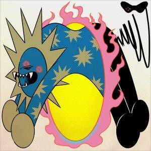 京都発、オルタナティブ・エレクトロニック・グループ・Sawa AngstromがSpotify on PlayStation」のCMソングを担当！Sawa Angstrom流のポップミュージック「BUBBLE!」に迫る。