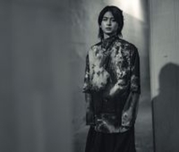 Who-ya Extended、初の東阪ツアー「Who-ya Extended LIVE TOUR “LosT PiEcE”」と女性向け恋愛ゲーム「イケメン戦国 時をかける恋 -永縁-」のコラボレーションが決定！